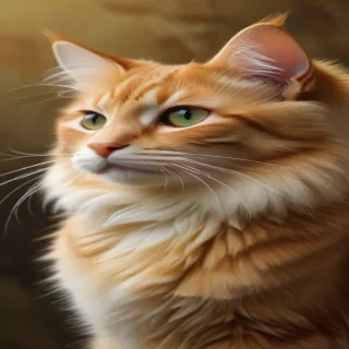 background wallpaper cats