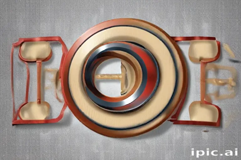 clip art focus