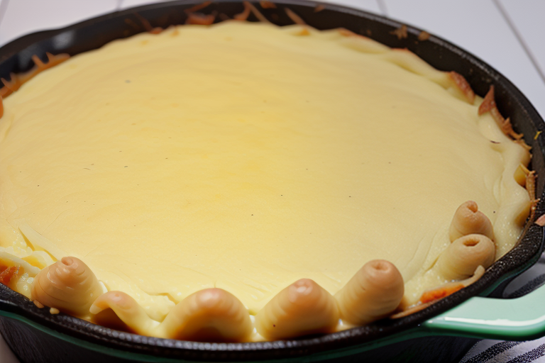 side dishes for shepherds pie