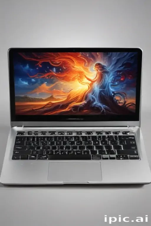laptop clip art