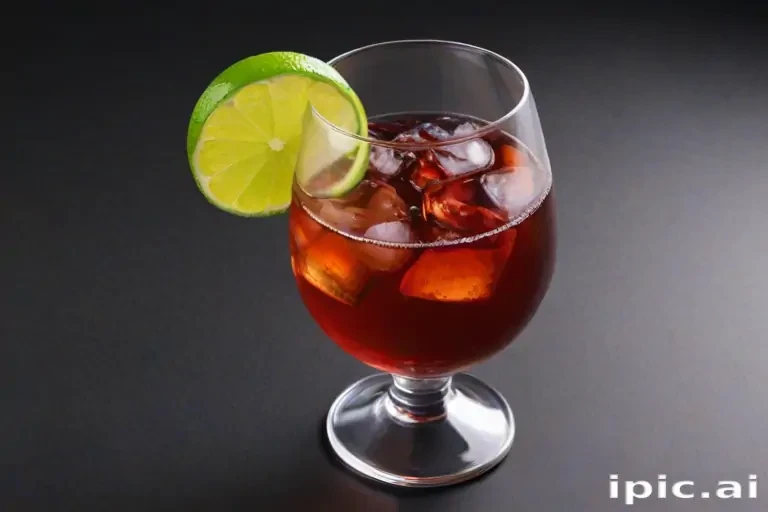 drink png