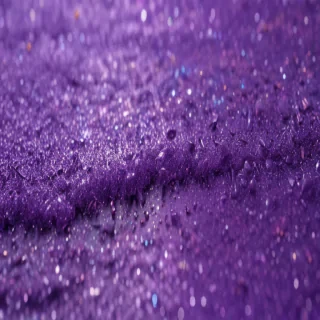 glitter background purple