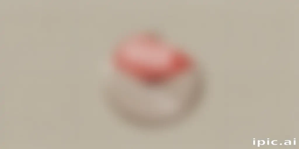 raw png