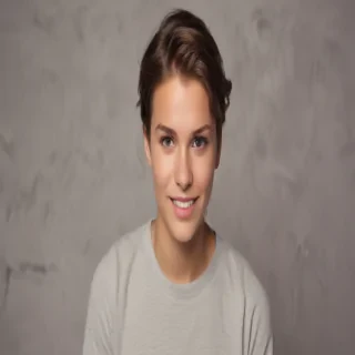 teenage png