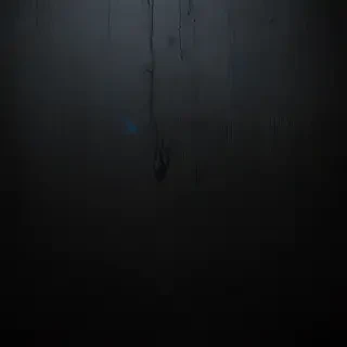black and blue bg