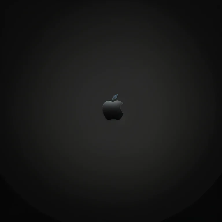 4k dark wallpaper iphone