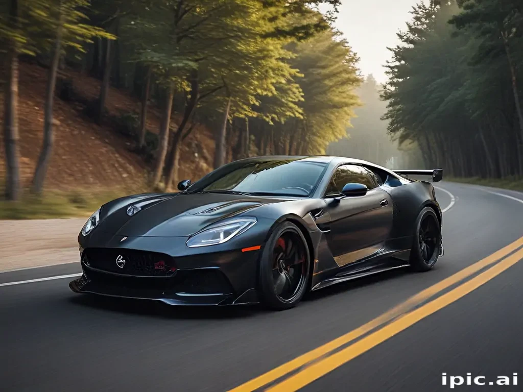 car wallpaper 4k for mobile