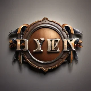 logo backgrounds