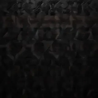 iphone black wallpaper