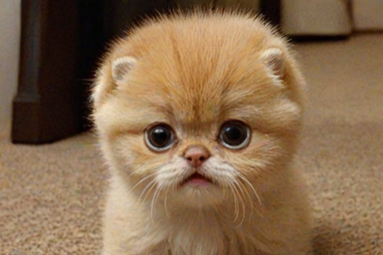 funny gifs