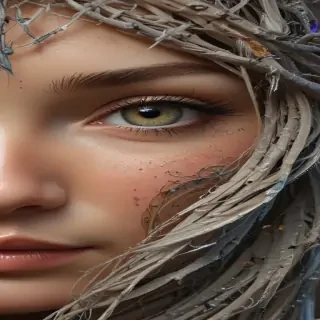 cutexxy image