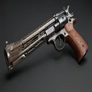 gun png transparent