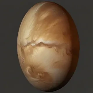 venus png