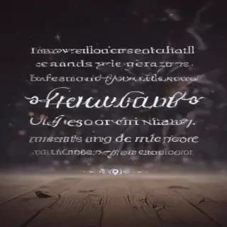 quote background