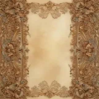 border bg