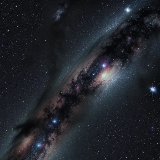 universe wallpaper iphone
