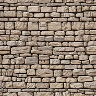 stone wall png