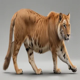 animal png