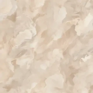 neutral desktop backgrounds