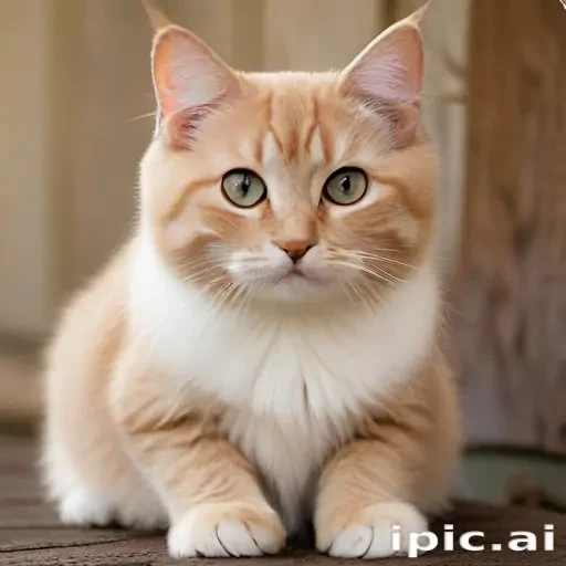 american bobtail cat breed