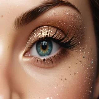 glitter png transparent