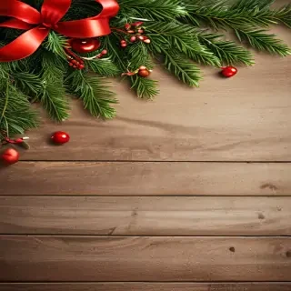 chrismas backgrounds