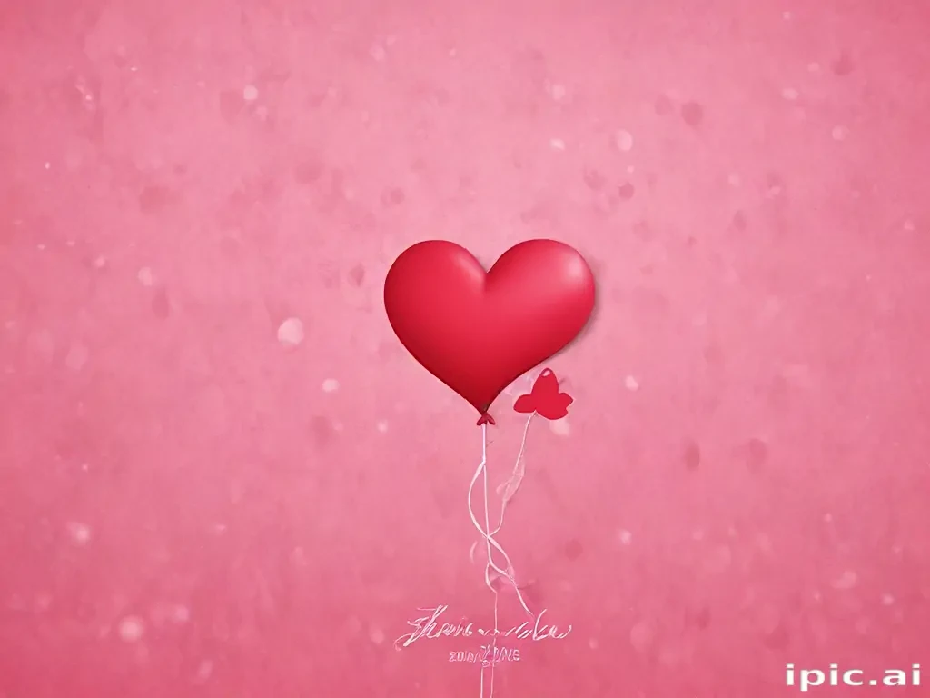 valentines day wallpaper