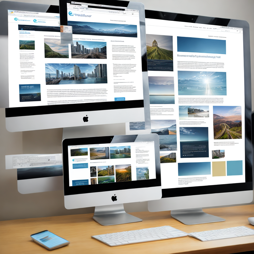 Web Designner Image web designer