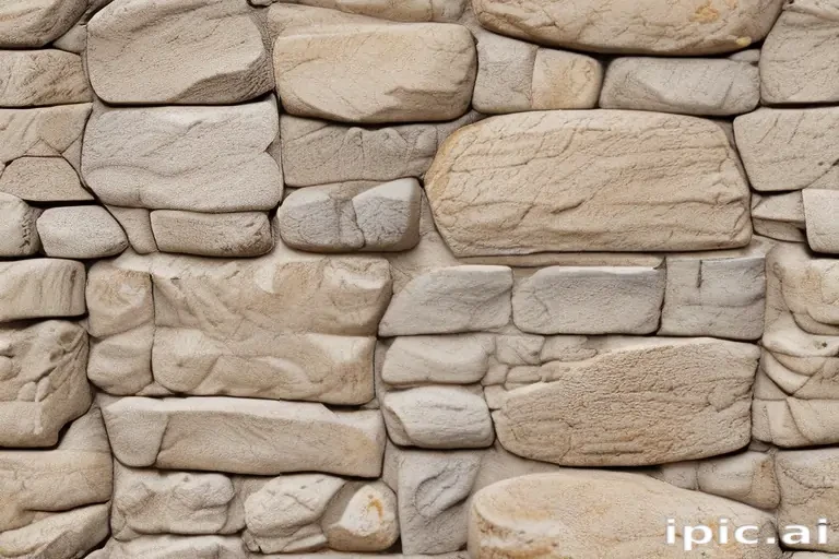 stone texture png