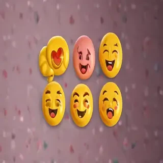 love emoji