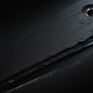 iphone background dark
