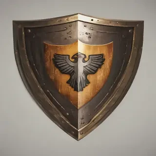 png shield