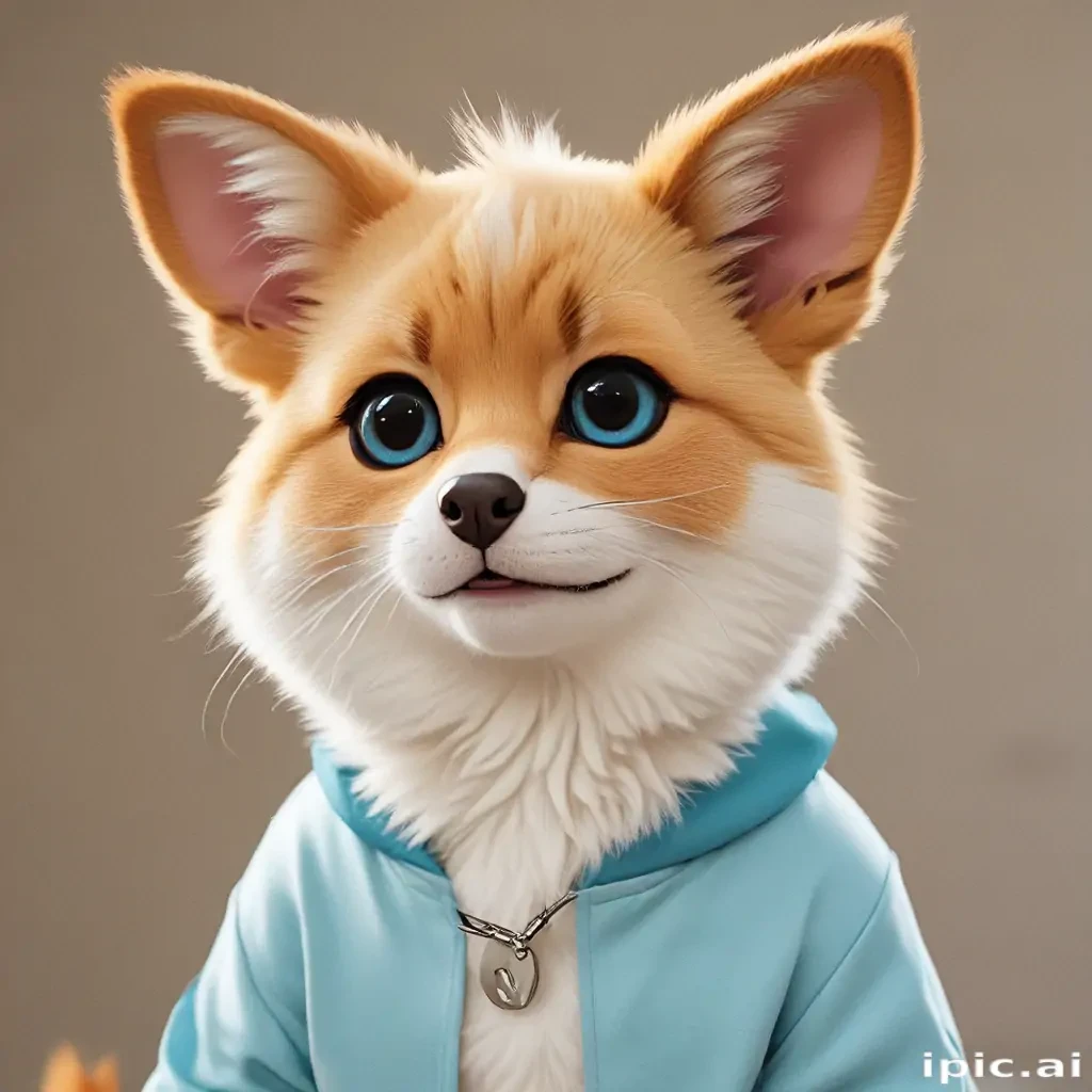 fursona