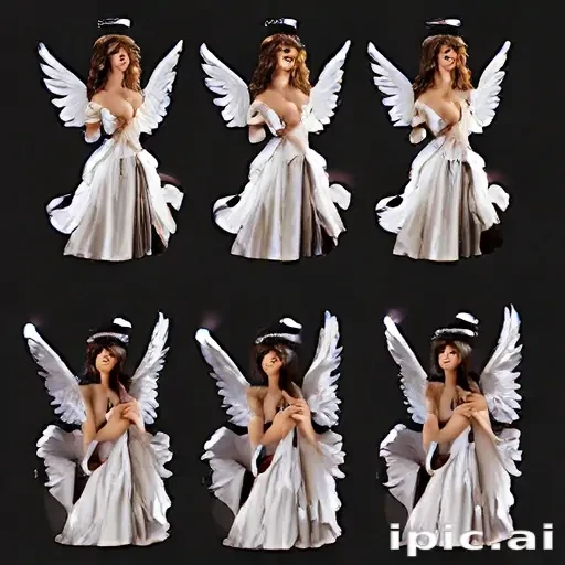 angels png