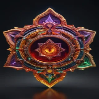 chakra images