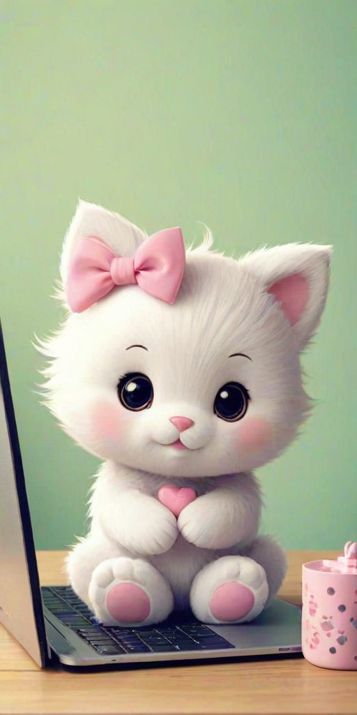 cute wallpapers for computer background