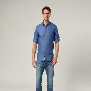 blur png