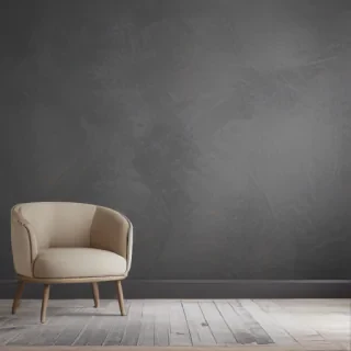 gray aesthetic wallpaper