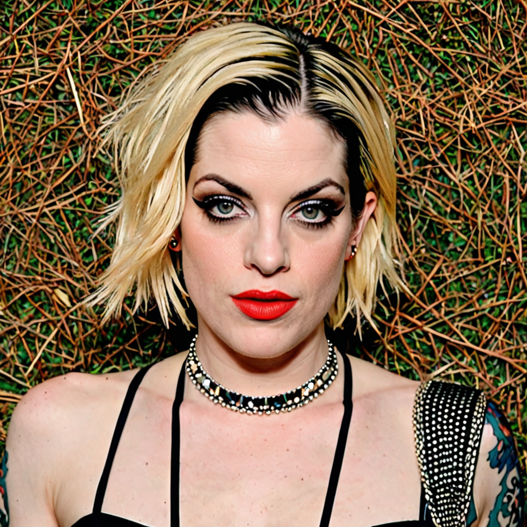 Brody dalle blowjob