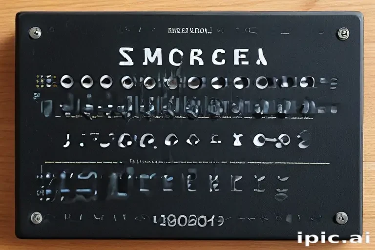 sos morse code