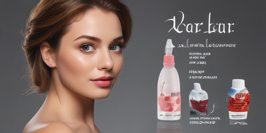 rare beauty ad