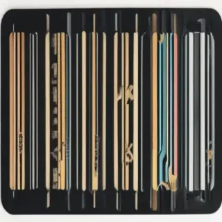 barcode sticker png