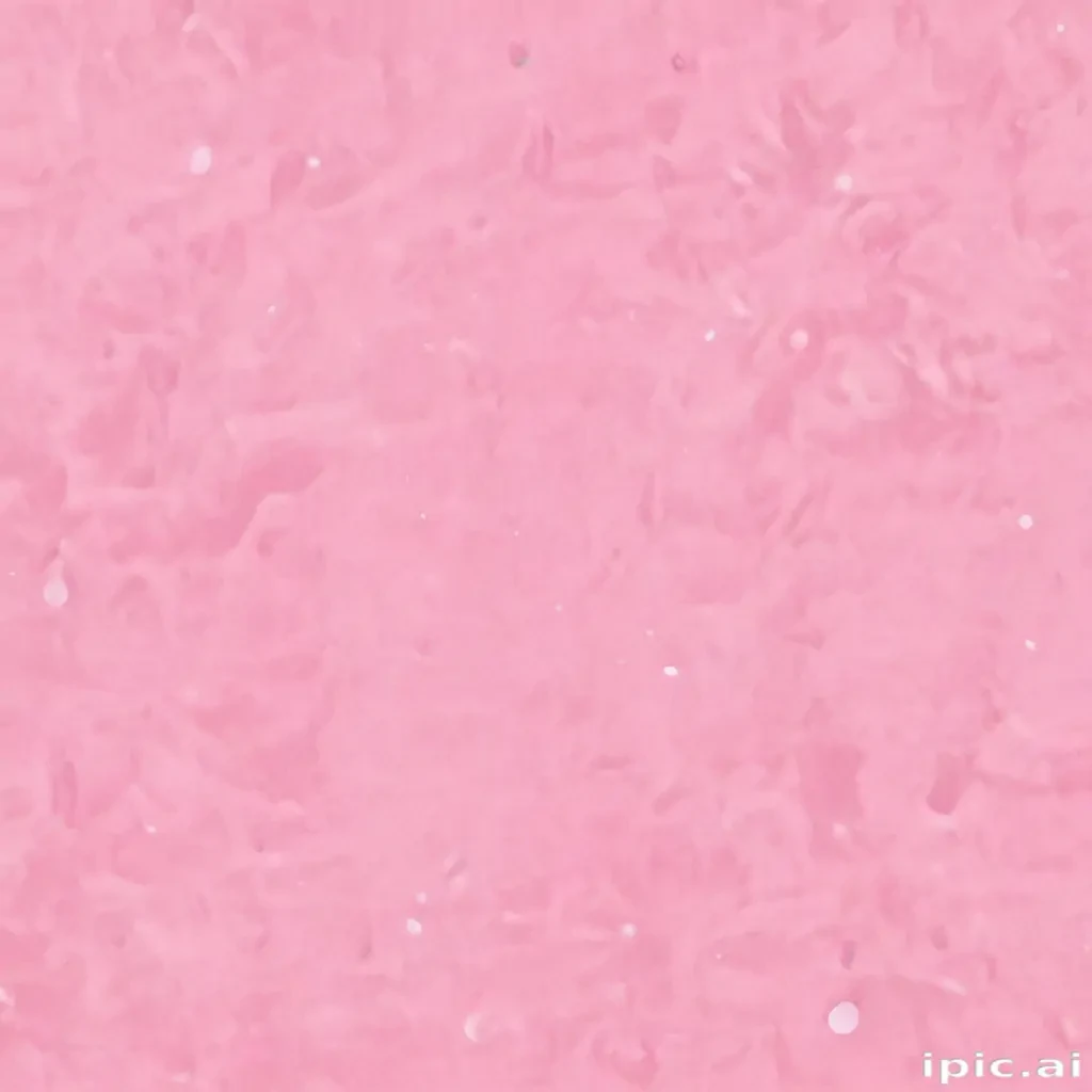 cute wallpapers pink aesthetic
