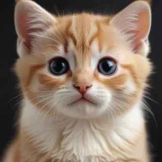 kitten background