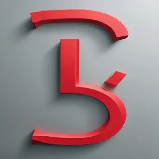 text effect