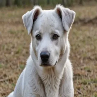australian mist breed