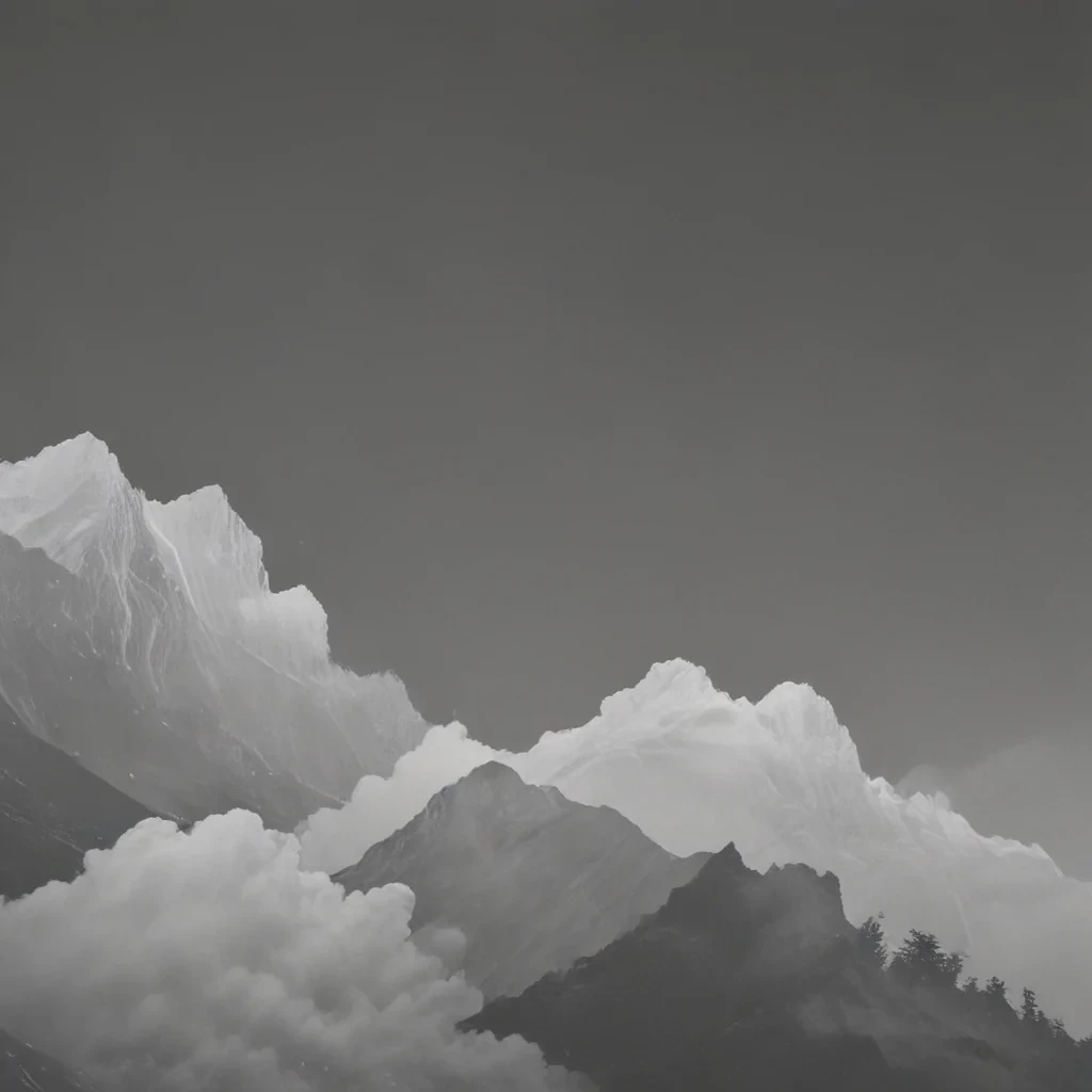 gray aesthetic wallpapers