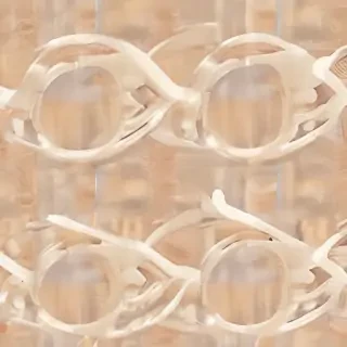 aesthetic beige wallpaper