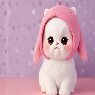 cute wallpapers