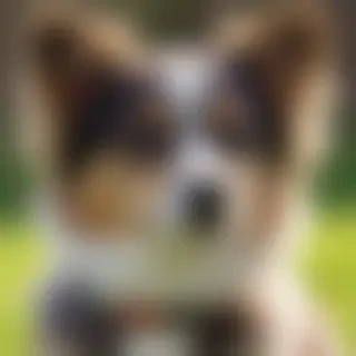 jackaranian dog breed